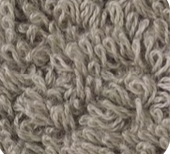 Abyss & Habidecor Bath Mat - Must (20" x 31") $289.00