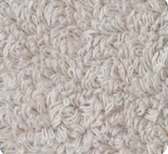 Abyss & Habidecor Bath Mat - Must (20" x 31") $289.00