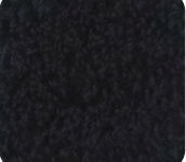 Abyss & Habidecor Bath Mat - Must (20" x 31") $289.00