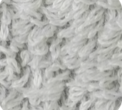 Abyss & Habidecor Bath Mat - Must (20" x 31") $289.00