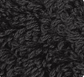 Abyss & Habidecor Bath Mat - Must (20" x 31") $289.00