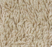 Abyss & Habidecor Bath Mat - Must (20" x 31") $289.00