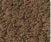 Abyss & Habidecor Bath Mat - Must (20" x 31") $289.00