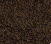Abyss & Habidecor Bath Mat - Must (20" x 31") $289.00