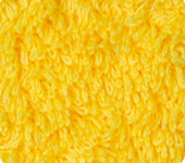 Abyss & Habidecor Bath Mat - Must (20" x 31") $289.00