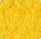 Abyss & Habidecor Bath Mat - Must (20" x 31") $289.00