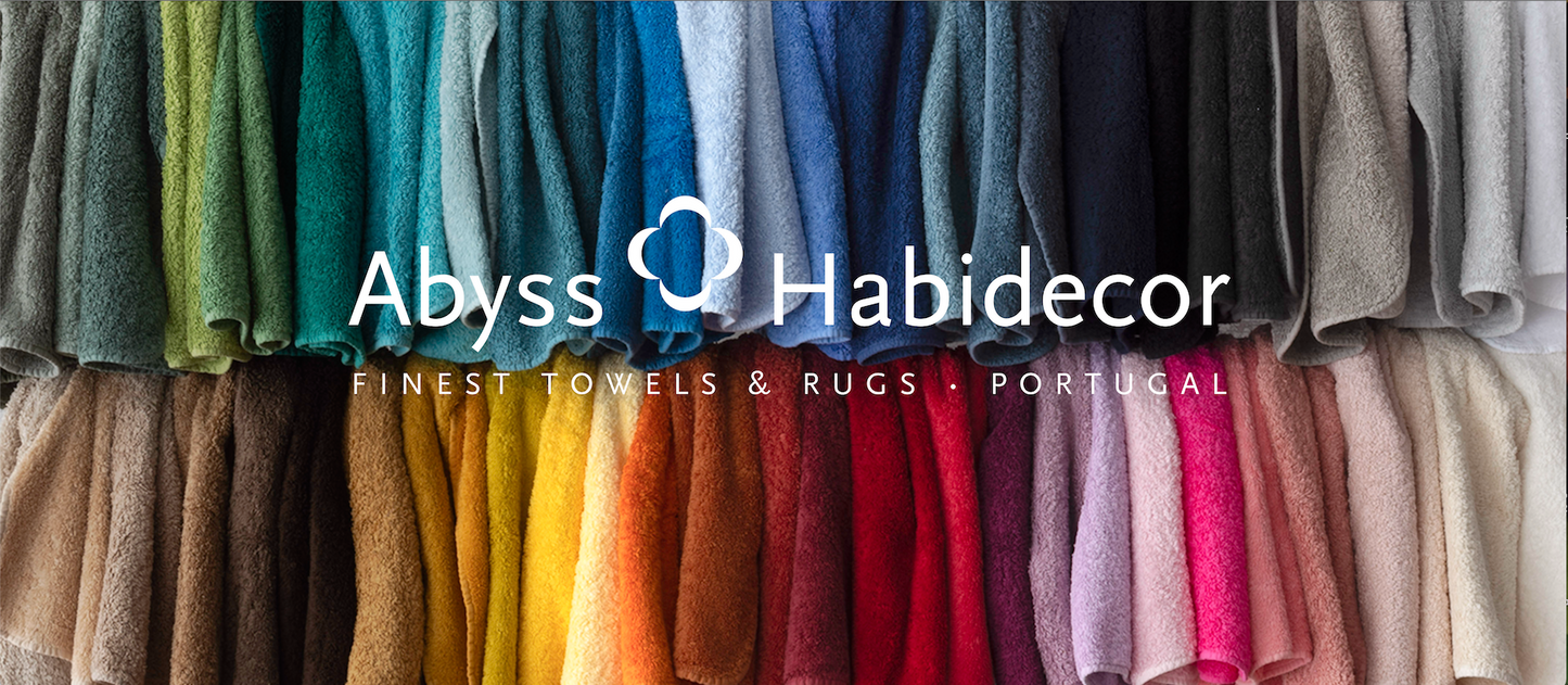 Abyss & Habidecor Bath Mat - Must (20" x 31") $289.00