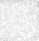 Abyss & Habidecor Bath Mat - Must (20" x 31") $289.00