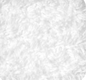 Abyss & Habidecor Bath Mat - Must (20" x 31") $289.00