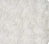 Abyss & Habidecor Bath Mat - Must (20" x 31") $289.00