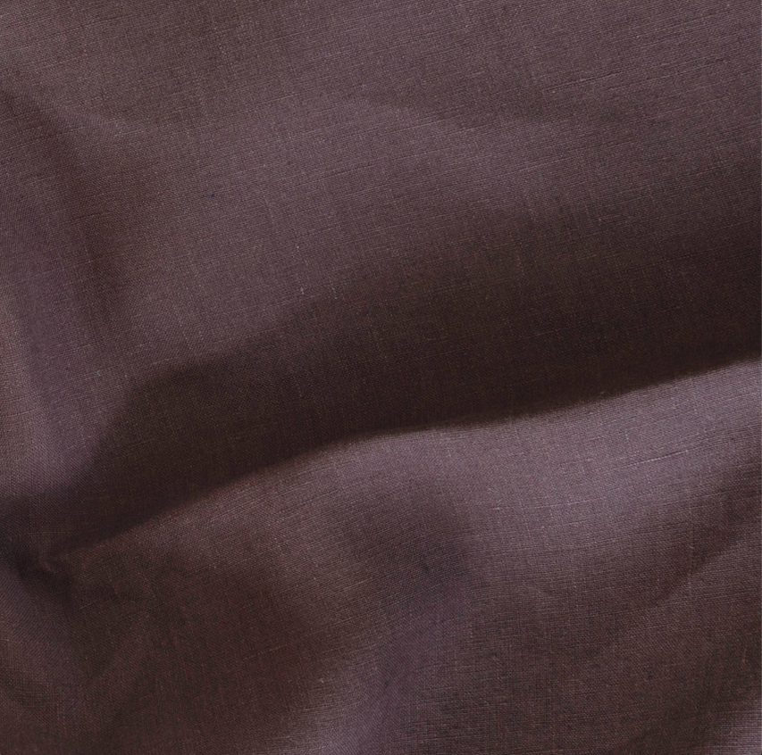 Echo Linen Sheet Set