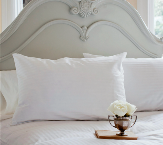 Pillow Protectors