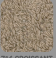 Super Pile Towels  - Sheet