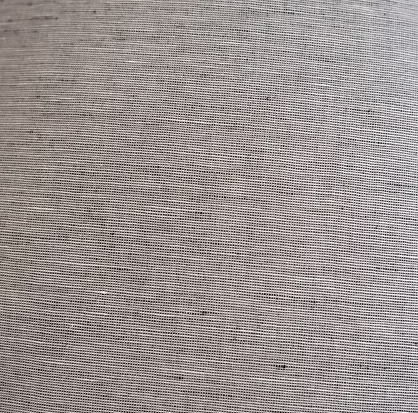 Riva | Jacquard Duvet Cover