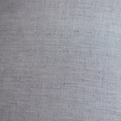 Riva | Jacquard Duvet Cover