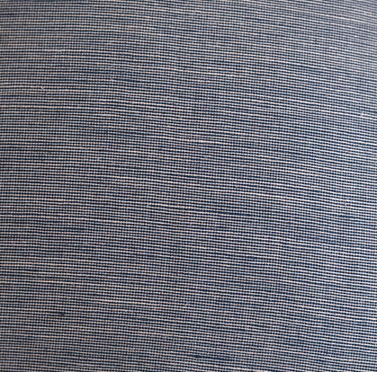 Riva | Jacquard Duvet Cover