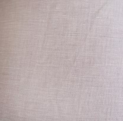 Riva | Jacquard Duvet Cover