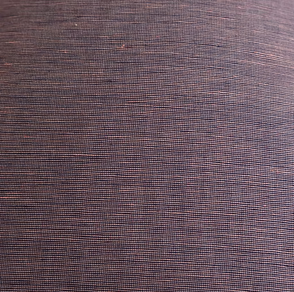 Riva | Jacquard Duvet Cover