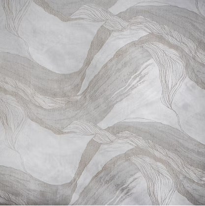 Lyric | Jacquard Duvet Covers & Shams