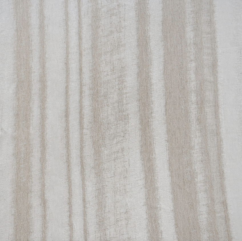 Jazz | Jacquard Duvet Covers & Shams