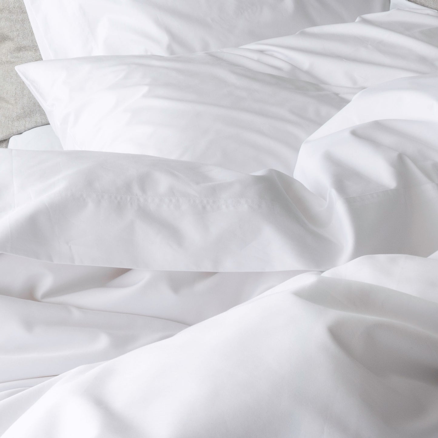 Sintra Cotton Sheet Set