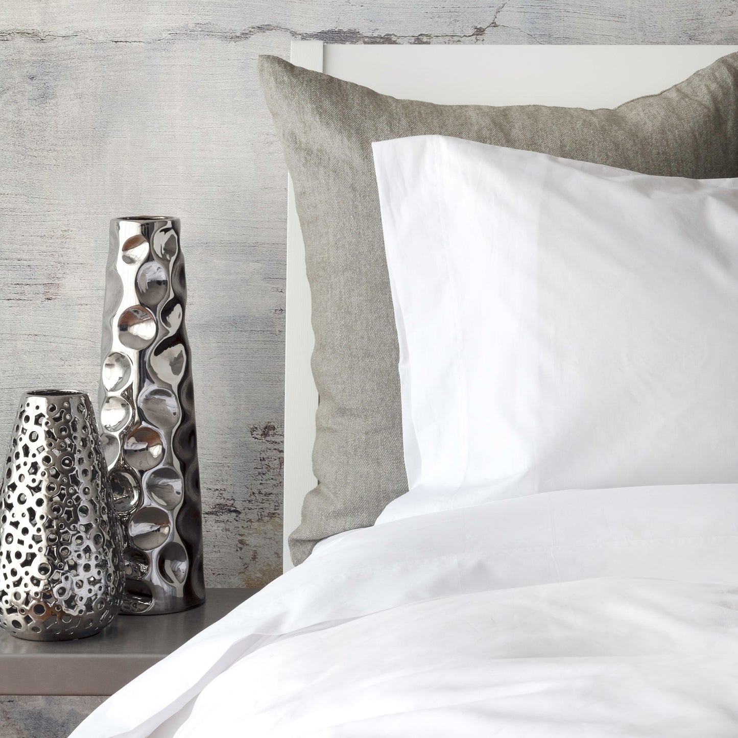 Sintra Cotton Sheet Set