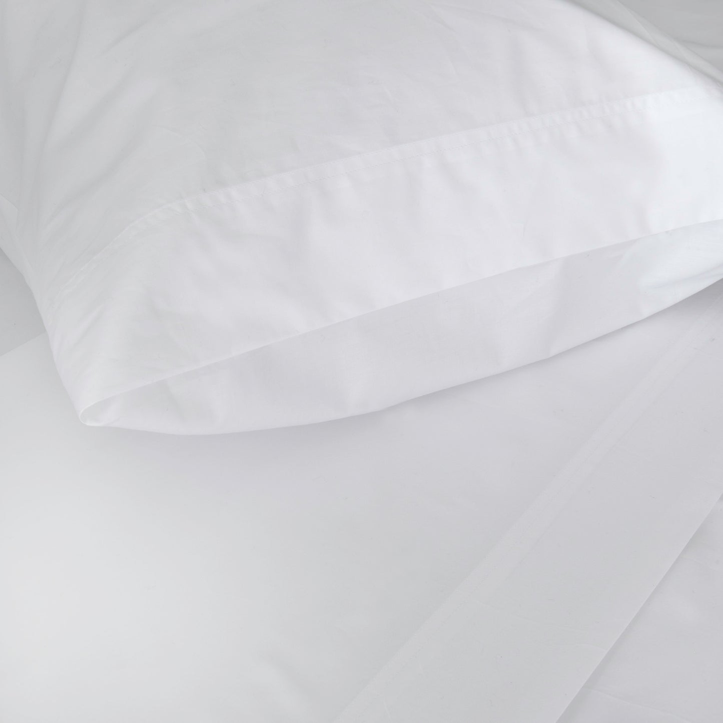 Sintra Cotton Sheet Set