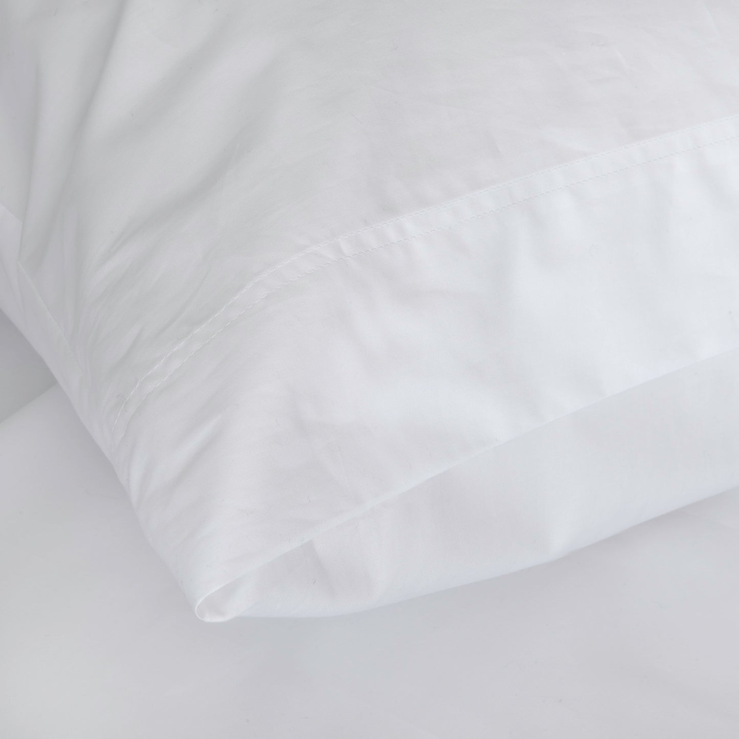 Sintra Cotton Sheet Set