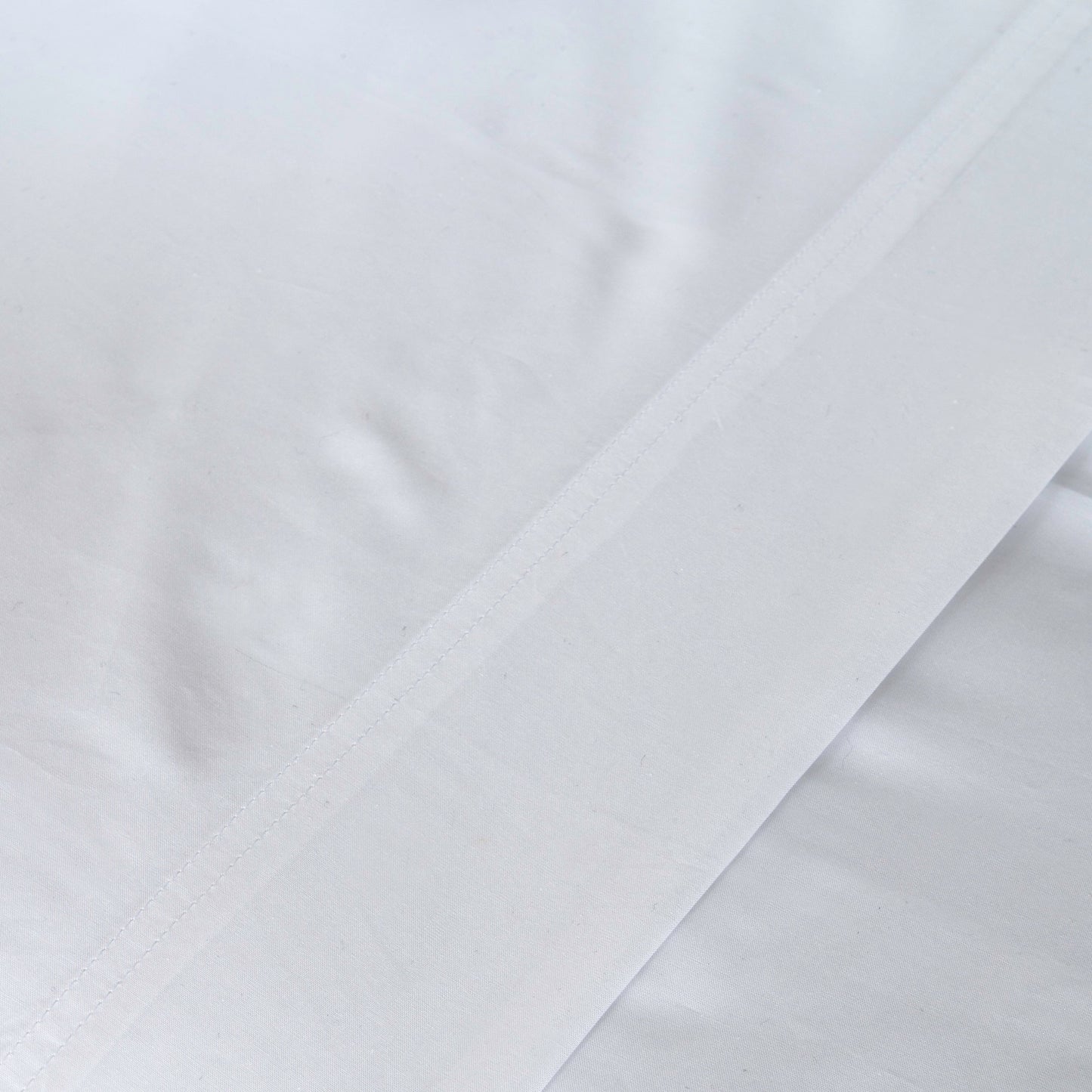 Sintra Cotton Sheet Set