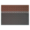 Veine Graphique Napkins, Placemats & Runners