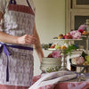 Patisseries Françaises