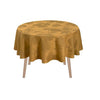 Souveraine Tablecloths, Napkins & Placemats