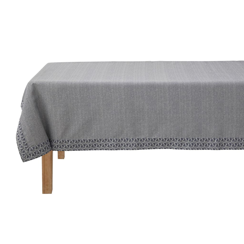 Empreintes - Cotton Tablecloths