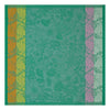 Cottage Tablecloths, Napkins & Runners