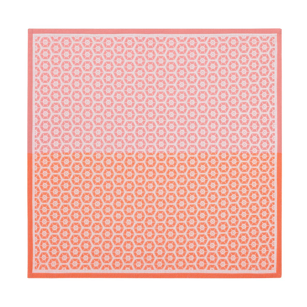 Wagara - Cotton Tablecloth, Napkins & Runner