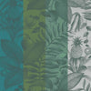Fruits Exotiques