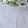 Lumieres d'Etoiles Diamant Tablecloths, Placemats, Napkins & Runner