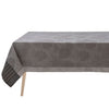 Souveraine Tablecloths, Napkins & Placemats