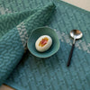 Veine Graphique Napkins, Placemats & Runners