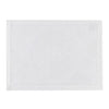 Lumieres d'Etoiles Diamant Tablecloths, Placemats, Napkins & Runner
