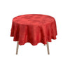 Souveraine Tablecloths, Napkins & Placemats