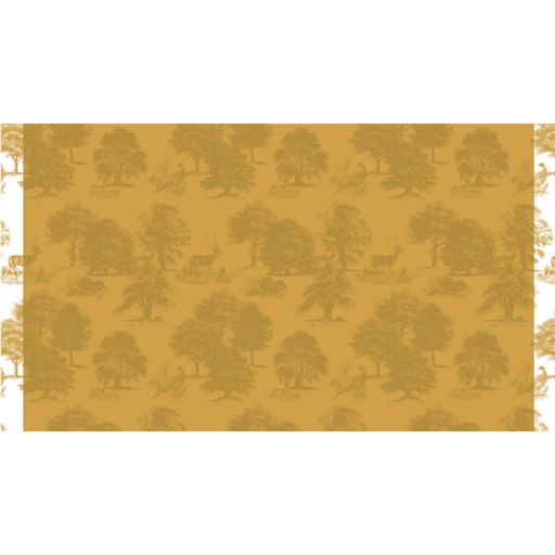 Souveraine - Linen Tablecloths, Napkins & Placemats