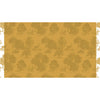 Souveraine Tablecloths, Napkins & Placemats