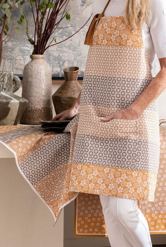 Wagara - Cotton Tea Towel