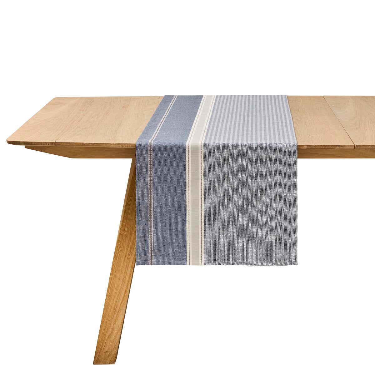 Dune - Cotton Tablecloths, Napkins & Runners
