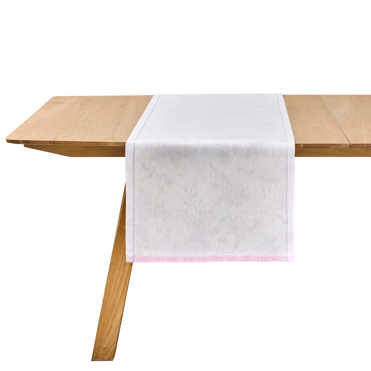 Été Indian - Linen Tablecloths, Placemats, Napkins & Runners