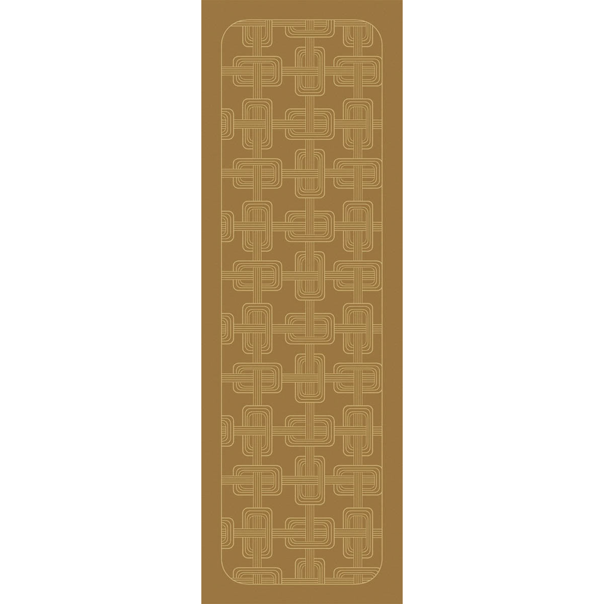 Hotel Particulier - Linen Tablecloths, Placemats, Napkins, Runners