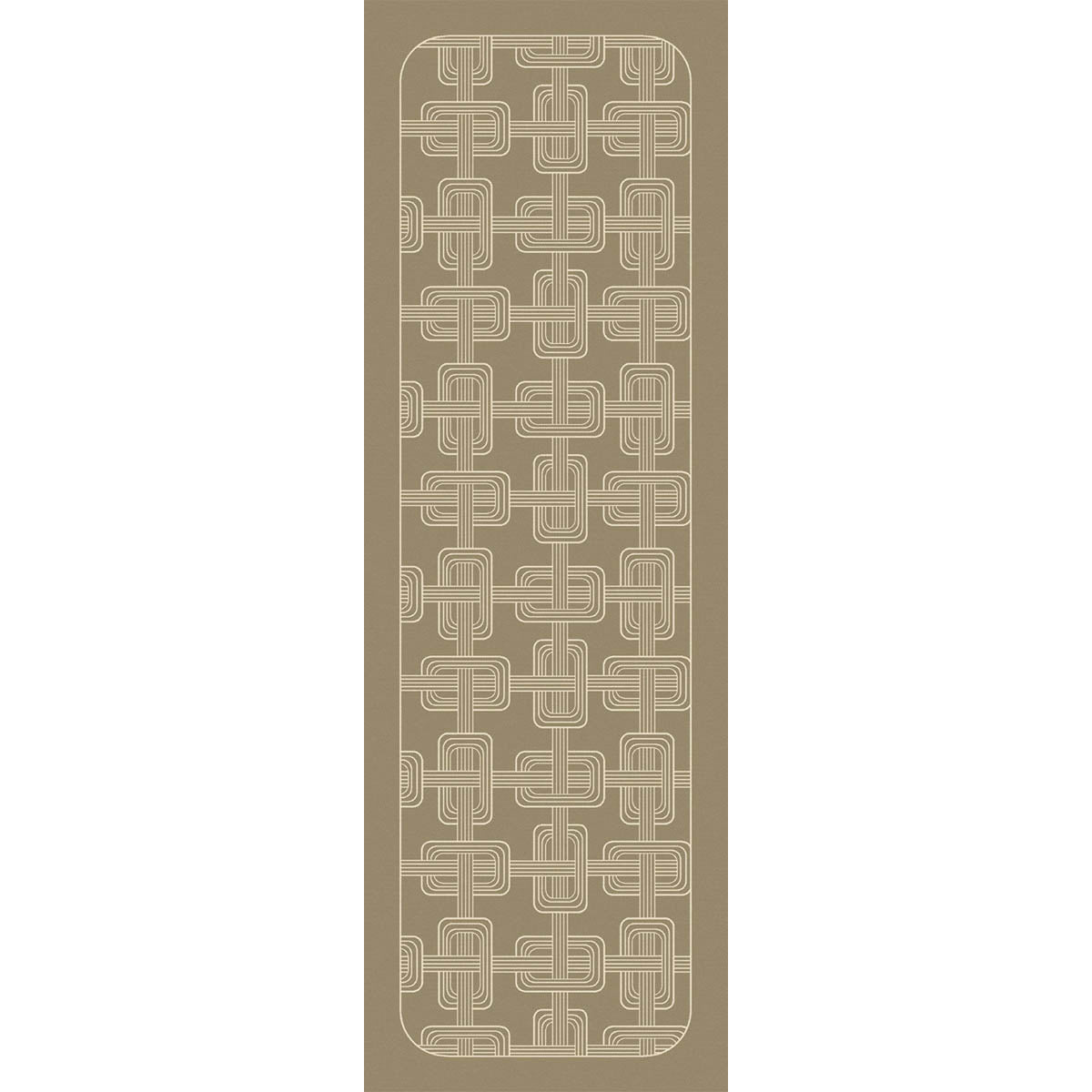 Hotel Particulier - Linen Tablecloths, Placemats, Napkins, Runners