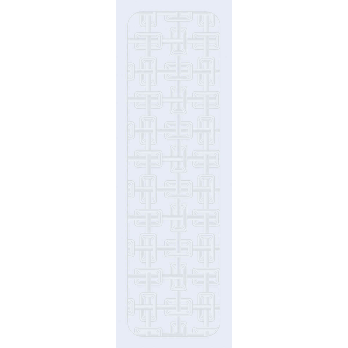 Hotel Particulier - Linen Tablecloths, Placemats, Napkins, Runners