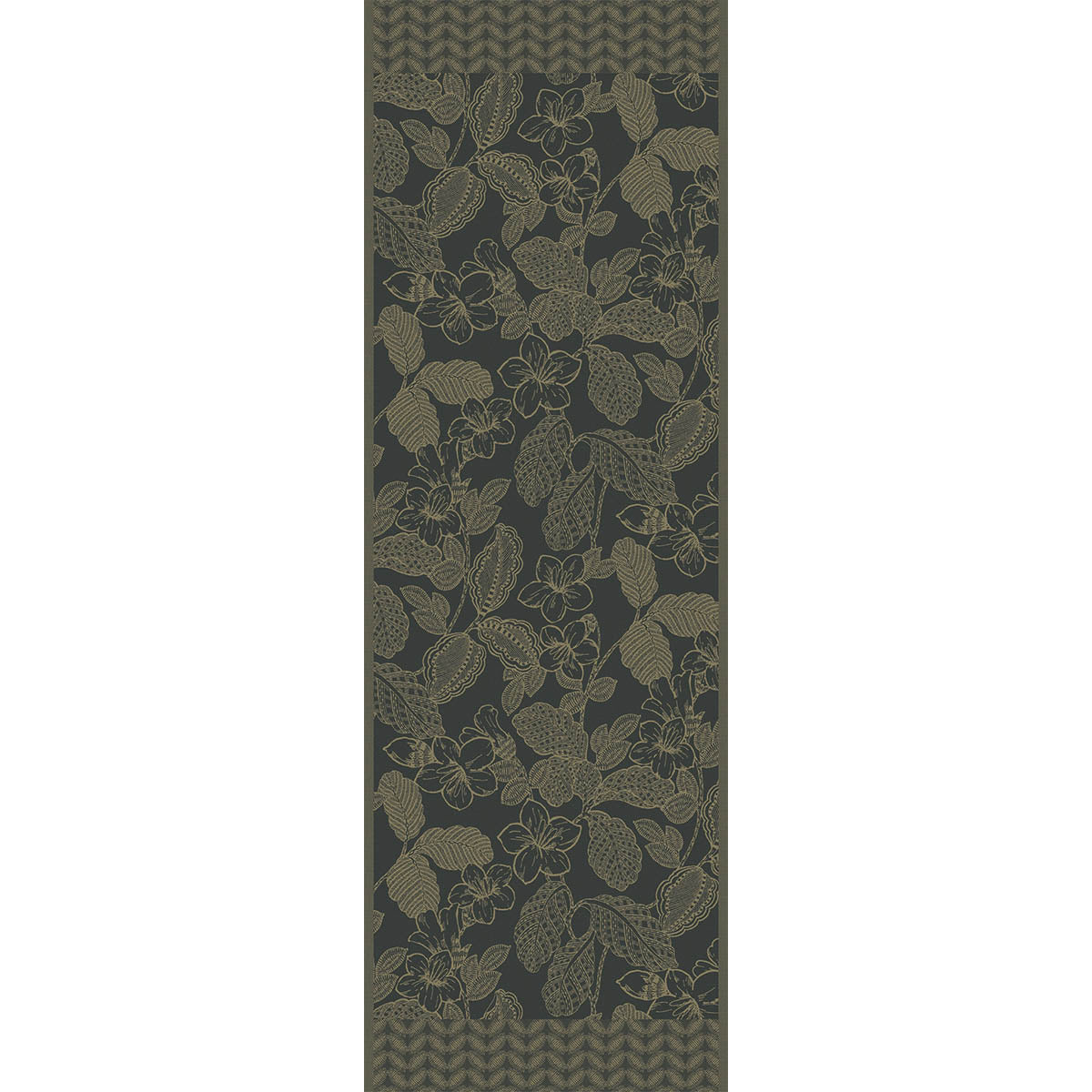 Sulawesi - Cotton Tablecloths & Runner